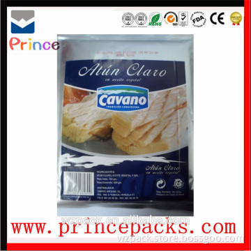 wholesale alibaba 2014 china new innovative product plastic container frozen food packaging